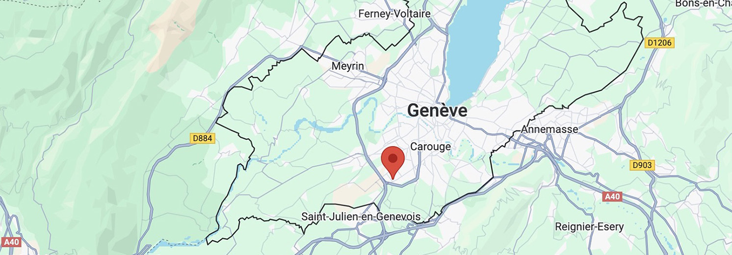 Lumatec, en Suisse et en Europe