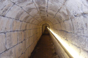 Citadelle Vauban – Besançon